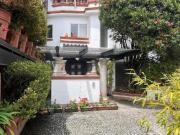 Casa Remodelada en condominio, Venta y Renta El Yaqui,...