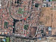 Casa REMODELADA en coto de JARDIN REAL