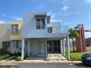 Casa remodelada en Coto Palermo, Carretera a Colotlán,...