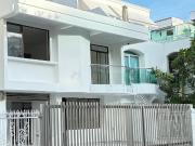 Casa remodelada en Crespo – Cartagena