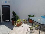 Céntrica casa en Cuerna