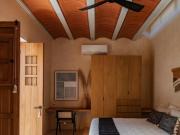 CASA REMODELADA EN EL CENTRO DE MÉRIDA