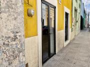 Casa Remodelada en el centro de Mérida, amueblada