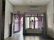 Casa Remodelada en el Centro de Monterrey – Vive o...