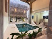 Casa Remodelada en el Centro de Santa Marta – Ubicación...