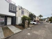 Casa remodelada en el Fortin / La floresta