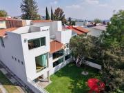 CASA REMODELADA EN ESQUINA EN VENTA, RESIDENCIAL CHILUCA