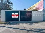 Casa Remodelada en Esquina sobre Libramiento Norte, Col....