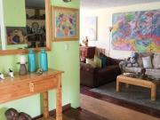 CASA REMODELADA EN EXCELENTE ZONA RESIDENCIAL CASA REMODELADA EN EXCELENTE ZONA RESIDENCIAL