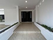 Casa remodelada en Fracc. Bernardo Reyes