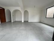 Casa remodelada en Fraccionamiento El Puente – San Mateo... Casa remodelada en Fraccionamiento El Puente – San Mateo...