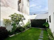 CASA REMODELADA EN FRACCIONAMIENTO PALMIRA