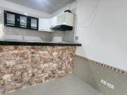 Casa remodelada en Gaira 005