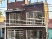 Casa Remodelada en Jardines del Pedregal