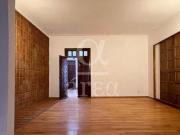 Casa Actualizada con Uso de suelo H/3/30/B en la Col....