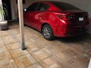 CASA REMODELADA EN LA COLONIA EDUCACION