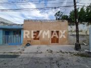 Casa Remodelada en la Ermita Centro Mérida