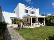 Casa remodelada en la mejor calle de la urbanización la Cima
