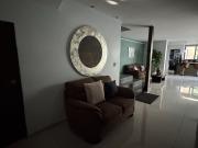 CASA REMODELADA EN LADRON DE GUEVARA