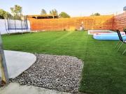 CASA REMODELADA EN LAMPA