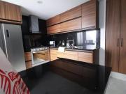 Casa Remodelada en Las Alamedas, Zapopan – 3 Recámaras,...