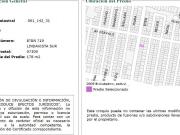 Casa Remodelada En Lindavista de Remate Bancario