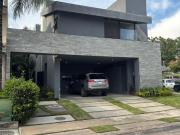 Casa REMODELADA en LOS FRAILES