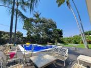 Casa remodelada en Oportunidad, Vista Hermosa