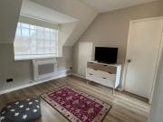 Casa Remodelada en Peñalolen