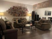 Casa remodelada en Portal del Pedregal