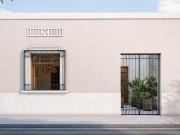 Casa remodelada en preventa de 4 recámaras en el centro...