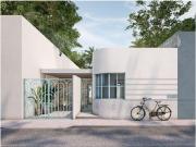 Casa remodelada en preventa en el Barrio de Santiago,...