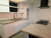 Casa Remodelada en Privada Exclusiva | Apodaca – Av....