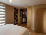 Casa Remodelada en Privada Exclusiva – Colinas de California