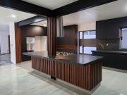 Casa remodelada en Providencia con recamara en planta baja