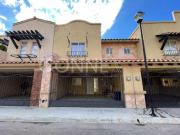 Casa Remodelada En Real Castilla