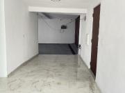 Casa remodelada en renta 3 recamaras 10 estacionamiento...