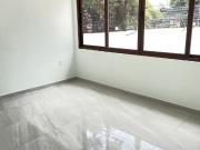 Casa remodelada en renta 3 recámaras 10 estacionamiento...