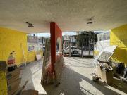 Casa REMODELADA en renta