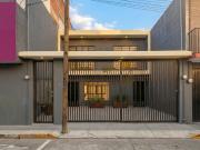 Casa Remodelada en Renta | Centro de Silao | 4 Rec |...