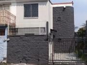 CASA REMODELADA EN RENTA EN GEOVILLAS LOS PINOS, EN...