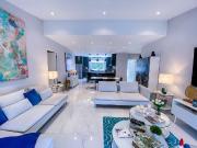 Casa remodelada en Renta en Puerta de Hierro Cabo San Lucas