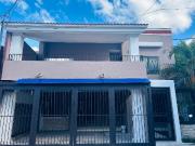 Casa remodelada en renta en Sol Campestre