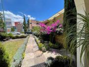 CASA REMODELADA EN RESIDENCIAL CHILUCA
