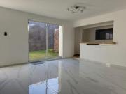 Casa en venta en Rinconada de los Andes