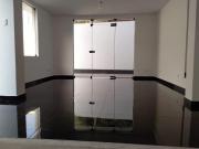 CASA REMODELADA EN SAN BORJA, ACABADOS DE LUJO