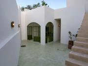 Casa Remodelada en Santa Teresita