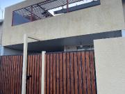 Casa Remodelada En Sector Privilegiado