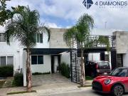 Casa Remodelada en Tres Cantos Casa Remodelada en Tres Cantos