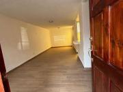 Casa Remodelada en Tultitlán a 3 minutos de la López...